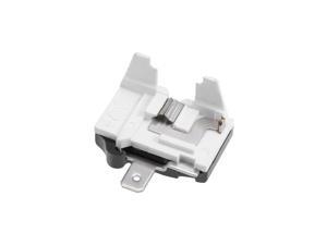 3 HP Fridge Refrigerator Overload Protector Thermal Protective Starter