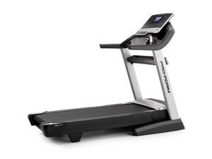 Proform 735CS Treadmill Running Walking Belt 299263 w//LUBE