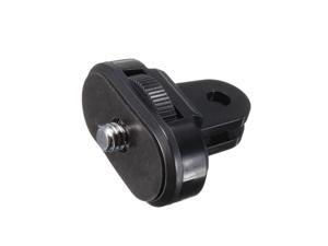 For GoPro Mount To 1/4'' Thread Tripod Mount Adapter For Sony Action Cam Camera Sports Camcorder Accessories For GoPro Mount To 1/4'' Thread Tripod Mount Adapter For Sony Action Cam Camera Sports Camcorder Accessories