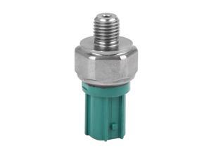 28600-RCL-004 Transmission Pressure Switch for Honda Accord CR-V Acura RSX 28600-RCL-004 Transmission Pressure Switch for Honda Accord CR-V Acura RSX