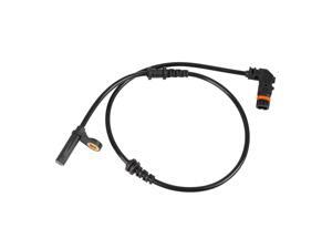 Front Left or Right Car ABS Wheel Speed Sensor for Mercedes-Benz C350 2049052905 Front Left or Right Car ABS Wheel Speed Sensor for Mercedes-Benz C350 2049052905