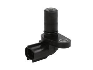 uxcell 89413-32010 Transmission Speed Sensor Replacement for Toyota 4Runner Camry Celica Echo Yaris