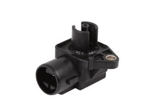 Manifold Absolute Pressure Sensor MAP Sensor 079800-4960 for Honda Goldwing 1800 Manifold Absolute Pressure Sensor MAP Sensor 079800-4960 for Honda Goldwing 1800