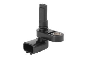 Front Left or Right Car ABS Wheel Speed Sensor for Lexus Toyota 8954204020 Front Left or Right Car ABS Wheel Speed Sensor for Lexus Toyota 8954204020