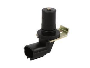 FN01-21-550 Car Transmission Speed Sensor for Mazda 2 3 5 6 FN01-21-550 Car Transmission Speed Sensor for Mazda 2 3 5 6