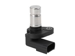 Crankshaft Position Sensor 05269703 for Dodge Chrysler Plymouth Mitsubishi Crankshaft Position Sensor 05269703 for Dodge Chrysler Plymouth Mitsubishi