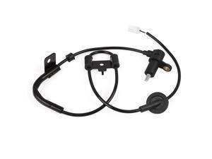 956802D150 Car Auto ABS Wheel Speed Sensor Front Left or Right for Hyundai Elantra for KIA for CERATO 956802D150 Car Auto ABS Wheel Speed Sensor Front Left or Right for Hyundai Elantra for KIA for CERATO