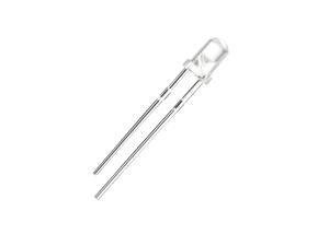 3mm LED Diode Lights - 30pcs White Lights Diodes DC 2.8-3V Bulb Lamps Light Emitting Diode 3mm LED Diode Lights - 30pcs White Lights Diodes DC 2.8-3V Bulb Lamps Light Emitting Diode