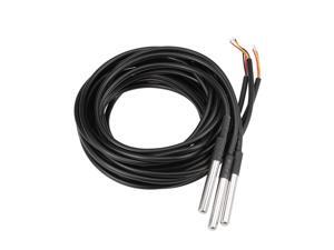 uxcell/® 91176014 91176037 Vehicle Speed Sensor for Chevrolet Tracker 1.6L 2.0L 2.5L 99-04