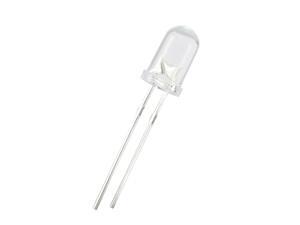 20pcs 5mm 395nm Light Emitting Diode DC 3.2V 20mA Clear Round Purple LED Diode DIP Lighting Bulb Lamps Electronics Components 20pcs 5mm 395nm Light Emitting Diode DC 3.2V 20mA Clear Round Purple LED Diode DIP Lighting Bulb Lamps Electronics Components