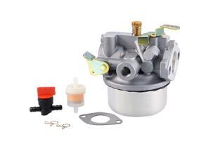 Carburetor for K90 K91 K141 K160 K161 Motor Engine 46 853 01-S/46 053 03-S with Gasket Carburetor for K90 K91 K141 K160 K161 Motor Engine 46 853 01-S/46 053 03-S with Gasket