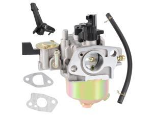 New Carburetor Carb For Honda Gx120 Gx160 Gx200 5.5hp 6.5hp Generator Engine Replaces 16100-ZH8-W61 New Carburetor Carb For Honda Gx120 Gx160 Gx200 5.5hp 6.5hp Generator Engine Replaces 16100-ZH8-W61