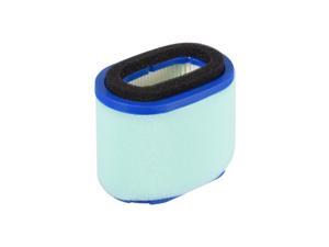 Air Filter Pre-Filter for Briggs & Stratton Air Filter 697029 690610 498596 273356 273356S Air Filter Pre-Filter for Briggs & Stratton Air Filter 697029 690610 498596 273356 273356S