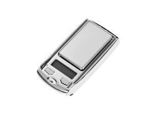 Electronic Digital Pocket Scale 200g 0.01g Mini Car Key Style Portable Precision Weighing LCD Backlit Display for Jewelry Gold Electronic Digital Pocket Scale 200g 0.01g Mini Car Key Style Portable Precision Weighing LCD Backlit Display for Jewelry Gold