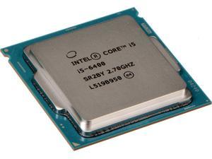 Refurbished: Intel Core i5 6500 3.20 GHz Quad Core Skylake Desktop