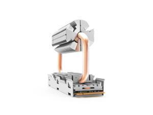 Cryorig CR-M2A Frostbit M2 Heatsink Cryorig CR-M2A Frostbit M2 Heatsink