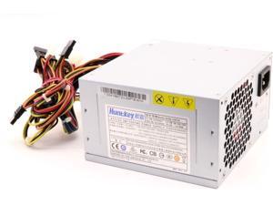 ibm thinkcentre 280w power supply 45j9436 41a9684 54y8807 ibm thinkcentre 280w power supply 45j9436 41a9684 54y8807