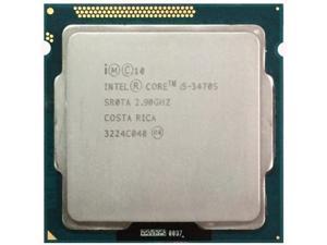 Intel Core i5 4th Gen - Core i5-4460 Haswell Quad-Core 3.2 GHz LGA 1150 CM8064601560722 Processor HD Graphics 4600 Processors - Desktops - Newegg.com