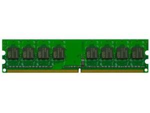 DDR2 800 (PC2 6400) Desktop Memory | Newegg.com