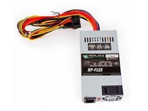 Replacement Power Supply for Slimline HP Pavilion Flex ATX 350w watt Upgrade Replacement Power Supply for Slimline HP Pavilion Flex ATX 350w watt Upgrade