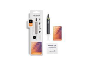 CRYORIG CP15 Performance Thermal Compound 4 Grams CRYORIG CP15 Performance Thermal Compound 4 Grams