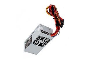 400W Power Supply Upgrade for Dell Slimline Optiplex 390 790 7GC81 6MVJH 400W Power Supply Upgrade for Dell Slimline Optiplex 390 790 7GC81 6MVJH