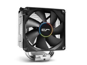 CRYORIG M9i Mini Tower Cooler for INTEL CPUs CRYORIG M9i Mini Tower Cooler for INTEL CPUs