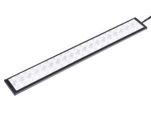 LED Alphacool Eislicht LED Panel White LED Alphacool Eislicht LED Panel White