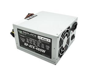 480 Watt Power Supply for HP Pavilion 585008-001 5188-2623 HP Bestec ATX0300D5WC