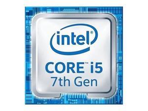 NeweggBusiness - Intel Core i7-6700 - Core i7 6th Gen
