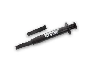 Thermal Grizzly Hydronaut (1.5mL) Thermal Compound Thermal Grizzly Hydronaut (1.5mL) Thermal Compound
