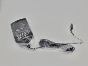 Polycom PSA15A-480P 48V Phone AC Power Adapter VVX 300 400 500 1465-43853-001 Polycom PSA15A-480P 48V Phone AC Power Adapter VVX 300 400 500 1465-43853-001