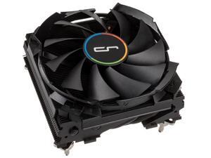 Cryorig C7G 405 CFM CPU Cooler Graphene Coating CR-C7G Cryorig C7G 405 CFM CPU Cooler Graphene Coating CR-C7G