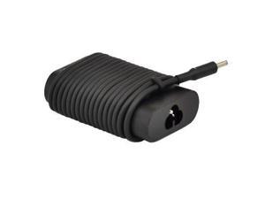 Laptop AC Adapter Charger 45W for Dell XPS 12 L221X 04H6NV LA45NM131 HA45NM140 Laptop AC Adapter Charger 45W for Dell XPS 12 L221X 04H6NV LA45NM131 HA45NM140