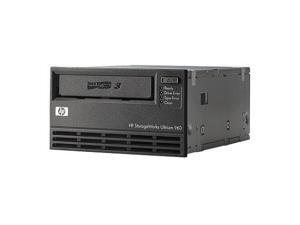 HP StorageWorks Ultrium 960 Tape drive LTO3 ( 400 GB / 800 ) 3 SCSI LVD Q1538A HP StorageWorks Ultrium 960 Tape drive LTO3 ( 400 GB / 800 ) 3 SCSI LVD Q1538A