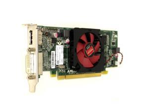 AMD Radeon HD6450 HD 6450 PCIe x16 1GB GDDR3 Video Graphics Card Dell 0WH7F AMD Radeon HD6450 HD 6450 PCIe x16 1GB GDDR3 Video Graphics Card Dell 0WH7F