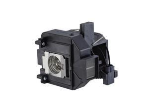 New & Improved Technology - 1 Year Warranty - SUPERIOR SERIES ELPLP69 / V13H010L69 for EPSON Projectors New & Improved Technology - 1 Year Warranty - SUPERIOR SERIES ELPLP69 / V13H010L69 for EPSON Projectors