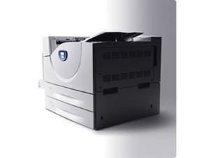Xerox Phaser 5550N 5550/N Printer - Refurb By Xerox - 90 Day ON-SITE Xerox Warranty