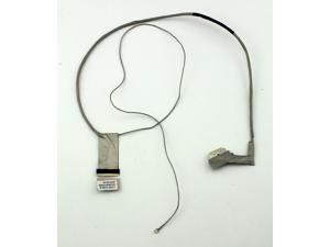 New LCD VIDEO CABLE Discrete Video For Lenovo ideapad G500 G505 G510 New LCD VIDEO CABLE Discrete Video For Lenovo ideapad G500 G505 G510