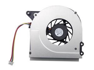 Original New CPU Cooling Fan for HP 518435-001 512837-001 512830-001