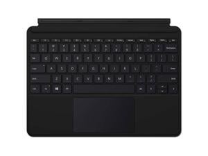 Microsoft KCM-00025 Keyboard Black