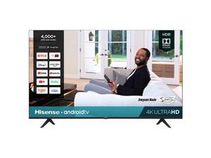 Hisense 75H6570G 75 inch H65-Series 4K UHD Smart Android TV Hisense 75H6570G 75 inch H65-Series 4K UHD Smart Android TV