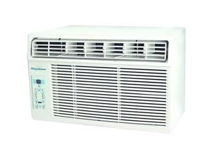 Keystone KSTAW05BE 5,000 BTU Window Air Conditioner Keystone KSTAW05BE 5,000 BTU Window Air Conditioner