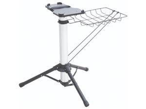 Singer ST09H 36 inch Steam Press Stand Singer ST09H 36 inch Steam Press Stand