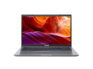 ASUS Laptop M509DA-RS21 AMD Athlon Silver 3050U (2.30 GHz) 8 GB Memory 1 TB HDD AMD Radeon Graphics 15.6" Windows 10 Home 64-bit ASUS Laptop M509DA-RS21 AMD Athlon Silver 3050U (2.30 GHz) 8 GB Memory 1 TB HDD AMD Radeon Graphics 15.6" Windows 10 Home 64-bit