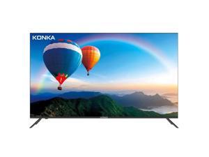 Konka U5 Series 65" 4K UHD Android TV 65U55A