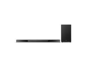 TCL TS9030 3.1CH Dolby Atmos Sound Bar with Wireless Subwoofer TCL TS9030 3.1CH Dolby Atmos Sound Bar with Wireless Subwoofer
