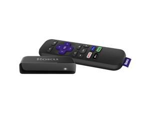 Roku 3920R Premiere Streaming Media Player