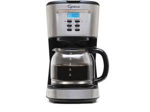 Moccamaster Select Coffee Maker - Vermont Kitchen Supply