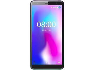 CellAllure CAPHG5604 Fashion C - 16GB - Blue and Purple CellAllure CAPHG5604 Fashion C - 16GB - Blue and Purple